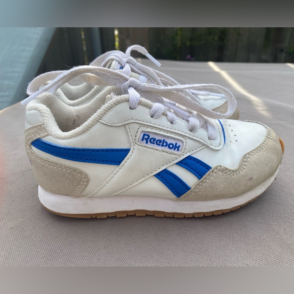 Bundle toddler boy shoes size 11